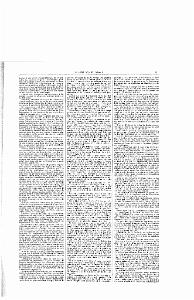 LIVRE D OR DE L ORANIE_000020